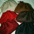 Pouch bag